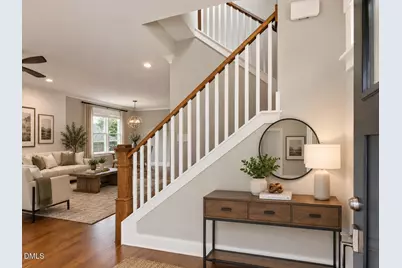 324 Gray Avenue, Durham, NC 27701 - Photo 5