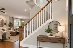324 Gray Ave, Durham, NC 27701 - Photo 5