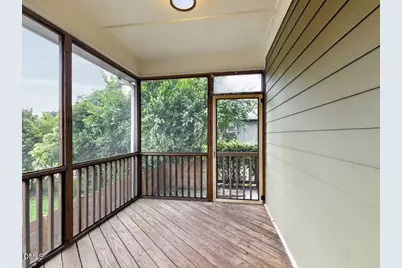 324 Gray Avenue, Durham, NC 27701 - Photo 29