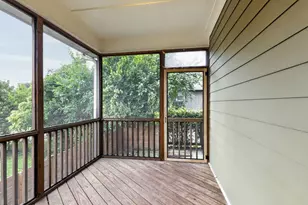 324 Gray Ave, Durham, NC 27701 - Photo 29