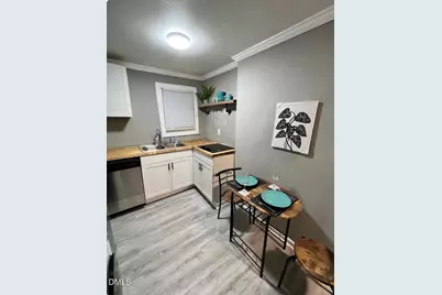 2815 Beechwood Drive, Durham, NC 27707 - Photo 13
