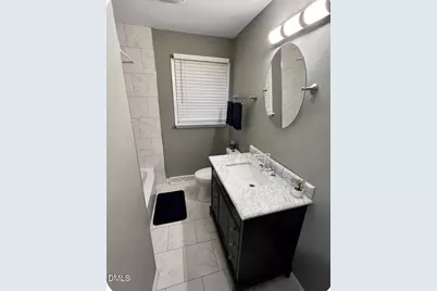 2815 Beechwood Drive, Durham, NC 27707 - Photo 7