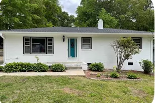 2815 Beechwood Dr, Durham, NC 27707 - Photo 1