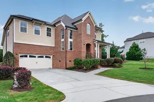1600 Kythira Dr, Apex, NC 27502 - Photo 3