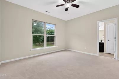 1600 Kythira Drive, Apex, NC 27502 - Photo 41