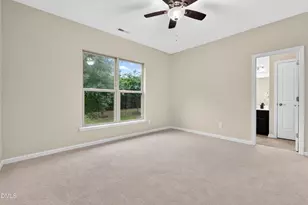 1600 Kythira Dr, Apex, NC 27502 - Photo 41