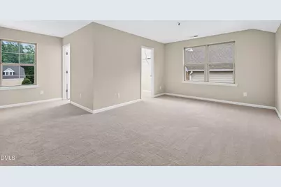 1600 Kythira Drive, Apex, NC 27502 - Photo 51