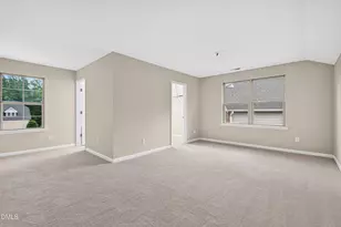 1600 Kythira Dr, Apex, NC 27502 - Photo 51