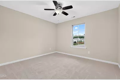1600 Kythira Drive, Apex, NC 27502 - Photo 45