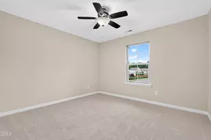 1600 Kythira Dr, Apex, NC 27502 - Photo 45