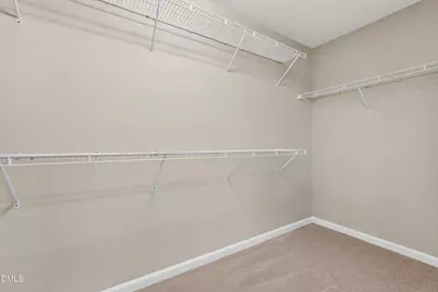1600 Kythira Drive, Apex, NC 27502 - Photo 39