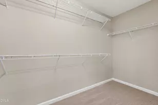 1600 Kythira Dr, Apex, NC 27502 - Photo 39