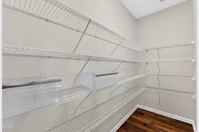 1600 Kythira Drive, Apex, NC 27502 - Photo 19