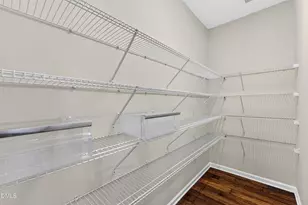 1600 Kythira Dr, Apex, NC 27502 - Photo 19