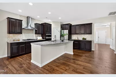 1600 Kythira Drive, Apex, NC 27502 - Photo 15