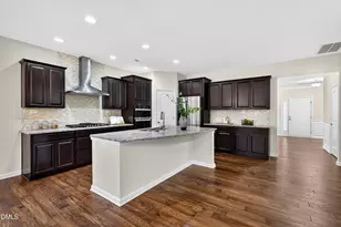 1600 Kythira Dr, Apex, NC 27502 - Photo 15