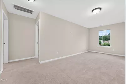 1600 Kythira Drive, Apex, NC 27502 - Photo 29