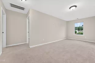 1600 Kythira Dr, Apex, NC 27502 - Photo 29