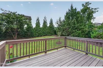 1600 Kythira Drive, Apex, NC 27502 - Photo 59
