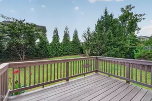 1600 Kythira Dr, Apex, NC 27502 - Photo 59