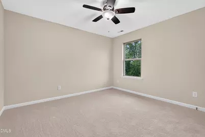 1600 Kythira Drive, Apex, NC 27502 - Photo 47