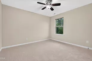 1600 Kythira Dr, Apex, NC 27502 - Photo 47