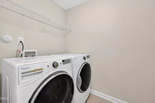 1600 Kythira Dr, Apex, NC 27502 - Photo 57