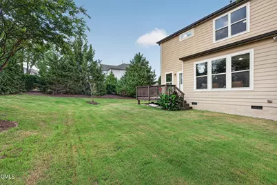 1600 Kythira Drive, Apex, NC 27502 - Photo 61