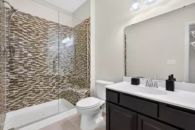 1600 Kythira Drive, Apex, NC 27502 - Photo 43