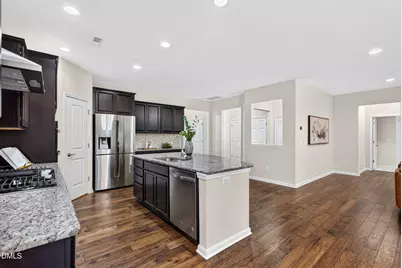 1600 Kythira Drive, Apex, NC 27502 - Photo 17