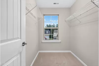 1600 Kythira Drive, Apex, NC 27502 - Photo 53