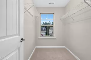 1600 Kythira Dr, Apex, NC 27502 - Photo 53