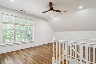 5533 Rolling Field Dr, Garner, NC 27529 - Photo 31