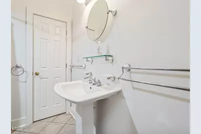 5533 Rolling Field Drive, Garner, NC 27529 - Photo 35