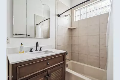 5533 Rolling Field Drive, Garner, NC 27529 - Photo 27