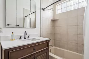 5533 Rolling Field Dr, Garner, NC 27529 - Photo 27