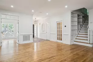 5533 Rolling Field Dr, Garner, NC 27529 - Photo 11