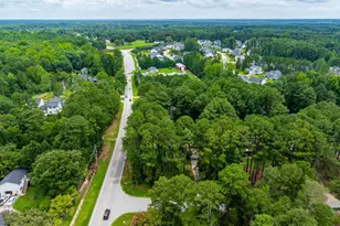 2901 Meadowview Ct, Apex, NC 27539 - Photo 43