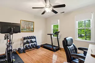 2901 Meadowview Ct, Apex, NC 27539 - Photo 27