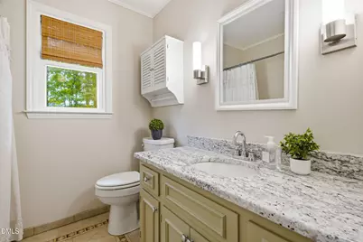 2901 Meadowview Court, Apex, NC 27539 - Photo 29