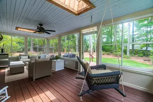 2901 Meadowview Ct, Apex, NC 27539 - Photo 31