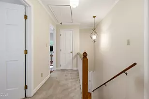 2901 Meadowview Ct, Apex, NC 27539 - Photo 21