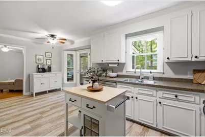 2901 Meadowview Court, Apex, NC 27539 - Photo 15