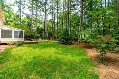 2901 Meadowview Court, Apex, NC 27539 - Photo 39