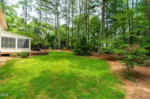 2901 Meadowview Ct, Apex, NC 27539 - Photo 39