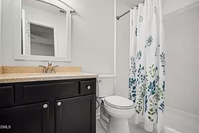 809 Rothshire Court, Raleigh, NC 27615 - Photo 13