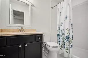 809 Rothshire Ct, Raleigh, NC 27615 - Photo 13