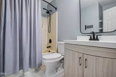 809 Rothshire Court, Raleigh, NC 27615 - Photo 15