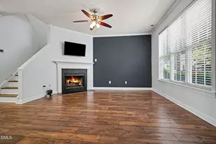 809 Rothshire Ct, Raleigh, NC 27615 - Photo 3