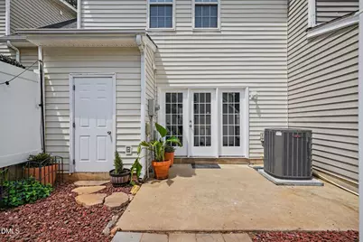 809 Rothshire Court, Raleigh, NC 27615 - Photo 17